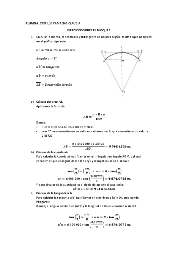 Miniatura del documento EJERCICIOS-BLOQUE-1.pdf