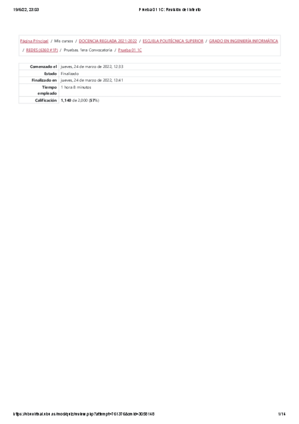 Miniatura del documento examen-transmision-de-datos.pdf