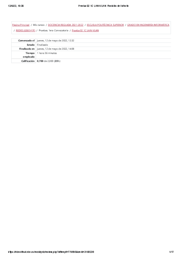 Miniatura del documento Prueba-02-1C-LAN-VLAN-Corregido.pdf
