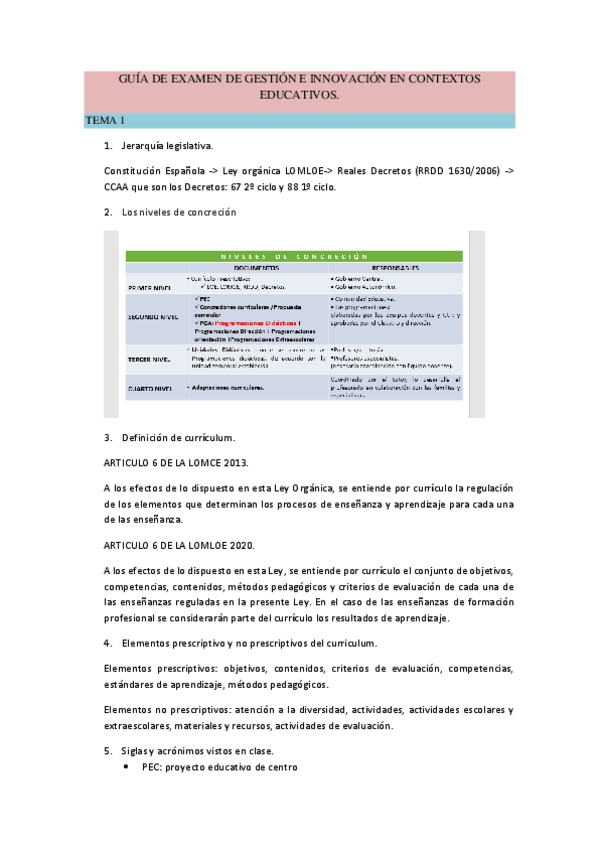 Miniatura del documento Guia-de-examen.pdf