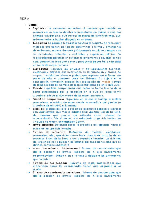 Miniatura del documento Teoria-topo.pdf