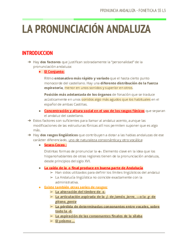 Miniatura del documento LA-PRONUNCIA-ANDALUZA.pdf