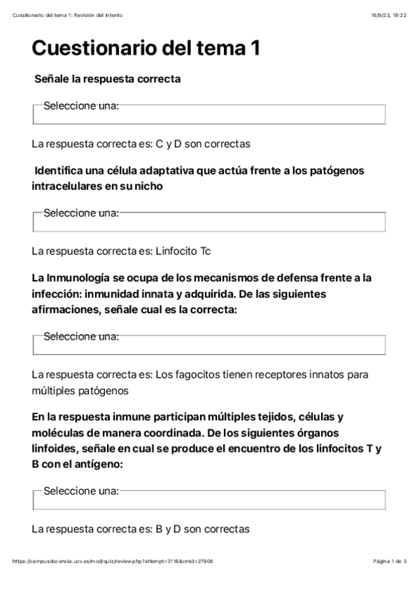 Miniatura del documento Cuestionario-del-tema-1-revision.pdf