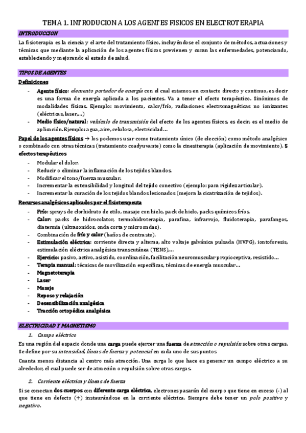 Miniatura del documento tema-1.-introduccion-agentes-fisicos.pdf