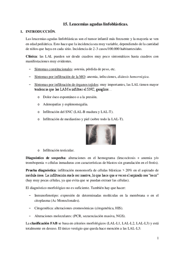 Miniatura del documento 15.-Leucemias-agudas-linfoblasticas.pdf