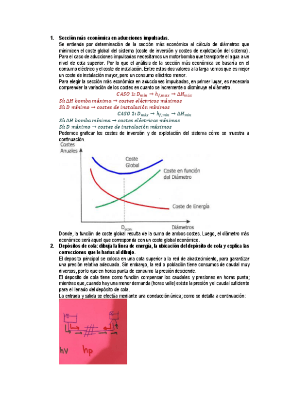 Miniatura del documento Examen.pdf