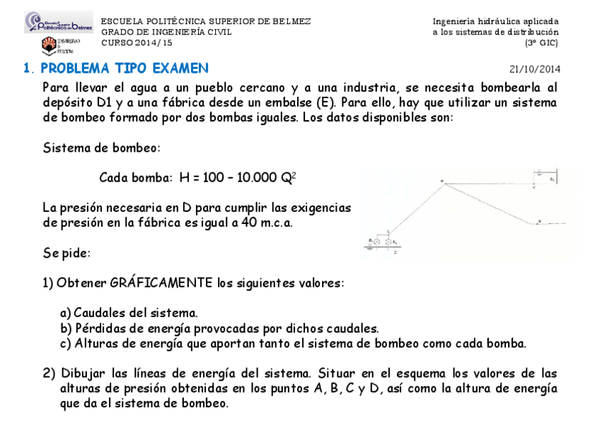 Miniatura del documento 1Problematipoexamen21Oct2014Solucion.pdf