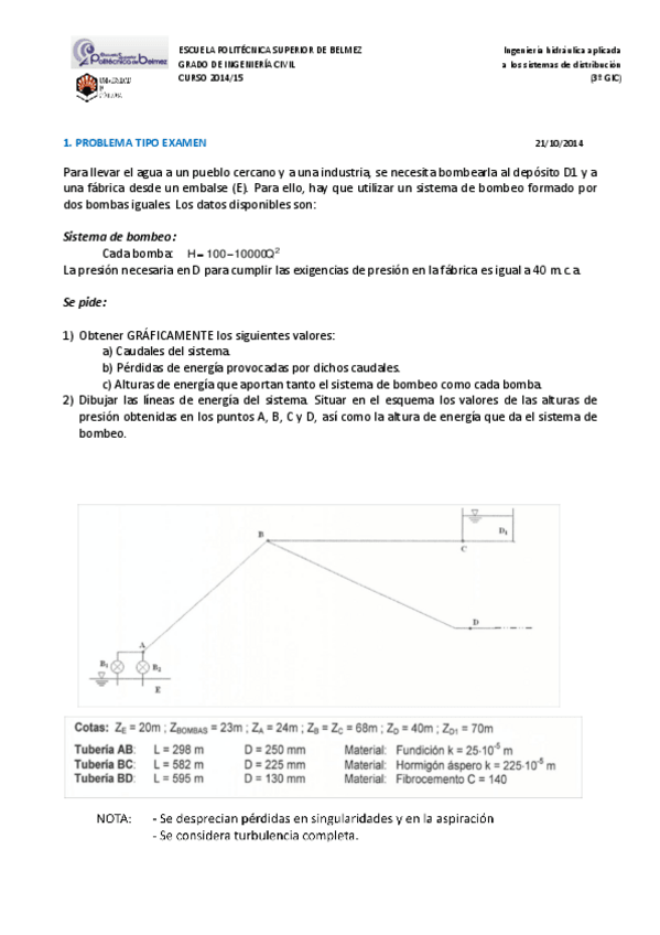 Miniatura del documento 1Problemastipoexamen21Oct2014.pdf