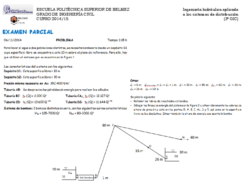 Miniatura del documento 1erExamenparcial2014solucion.pdf