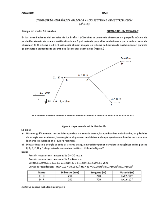 Miniatura del documento EntregablePFuncionamiento.pdf