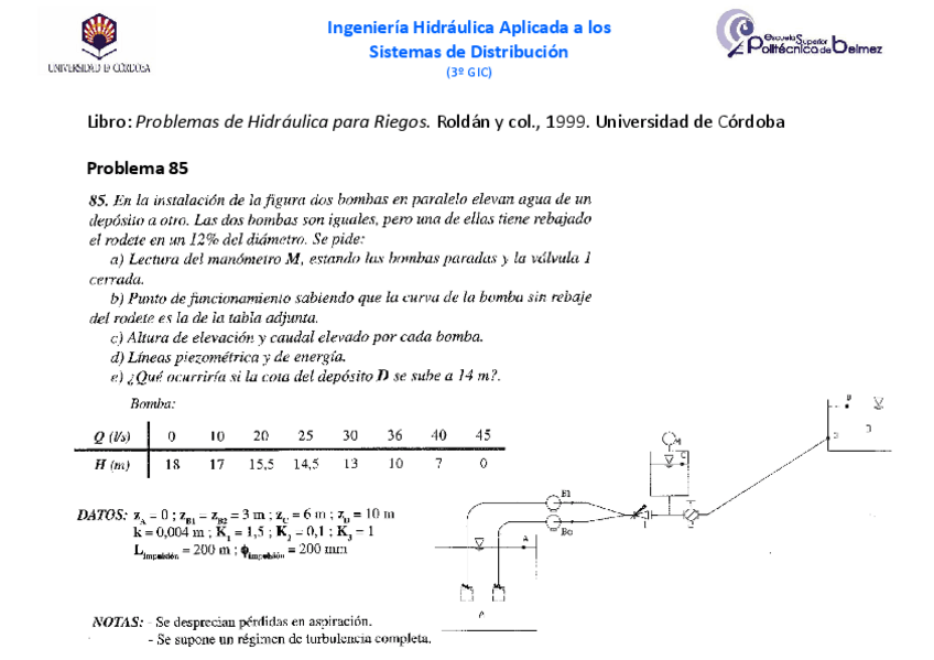 Miniatura del documento Problemas-libro-RoldanPF202264d69c4f40fc526b821c96d647813923.pdf