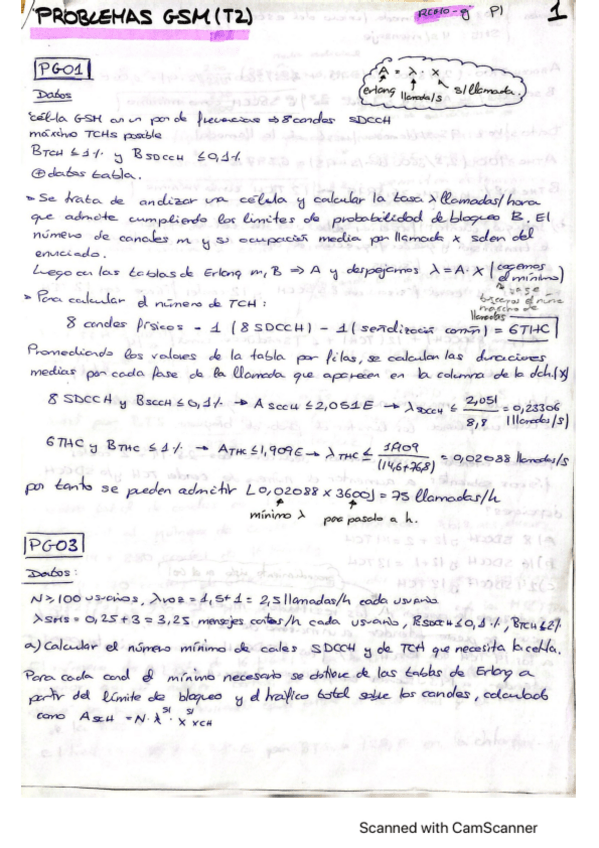 Miniatura del documento problemas-primer-parcial.pdf