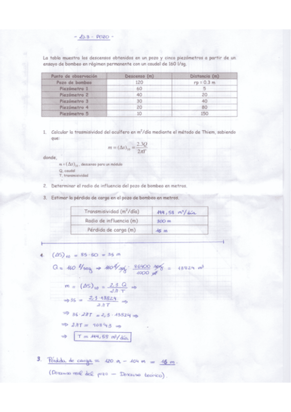 Miniatura del documento Ejercicio voluntario - Pozo.pdf