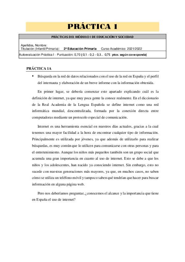 Miniatura del documento Practicas-pedagogia.pdf