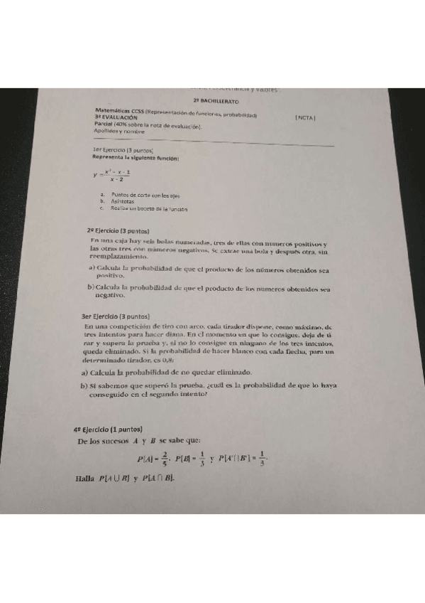Miniatura del documento Examen-Parcial-3a-Evaluacion.pdf