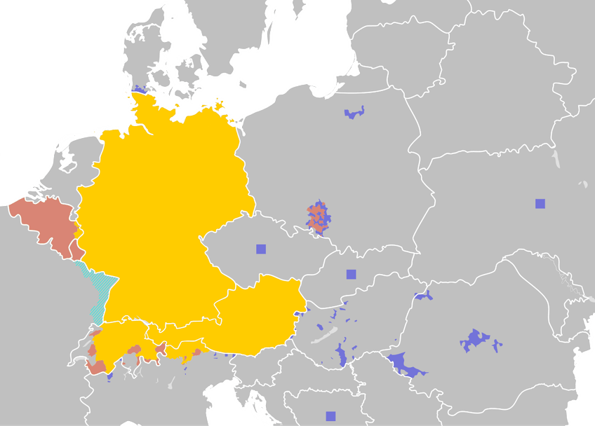 Miniatura del documento https://es.wikipedia.org/wiki/Idioma_alemán