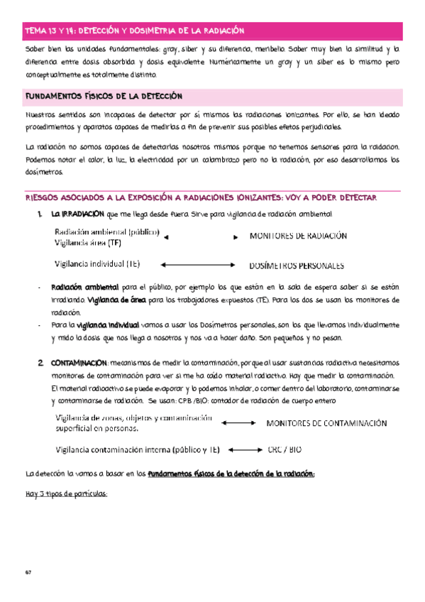 Miniatura del documento RADIOLOGIA-2o-parte.pdf