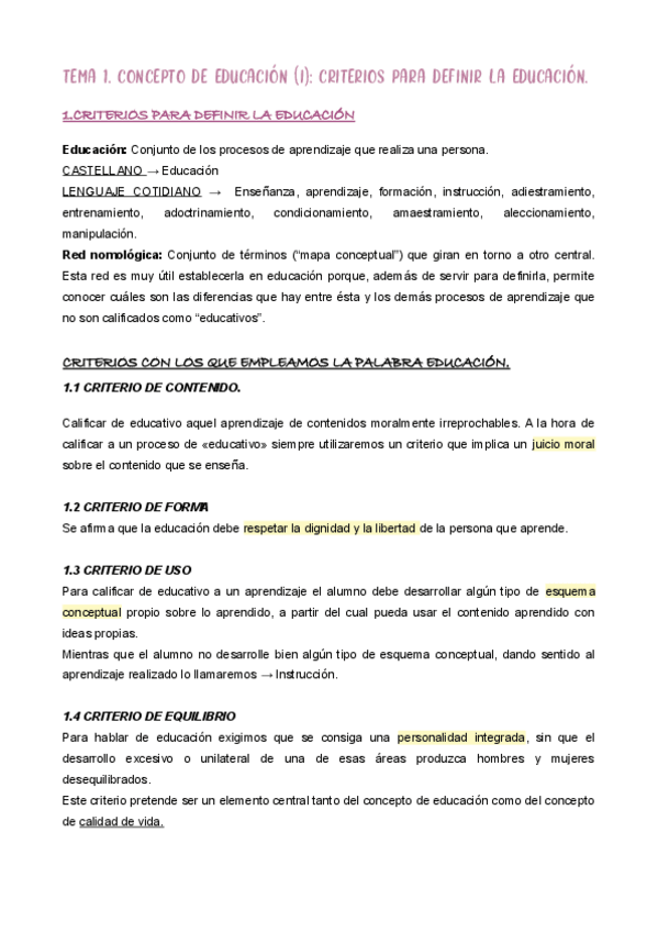 Miniatura del documento TEMA-1.-DOSSIER.pdf