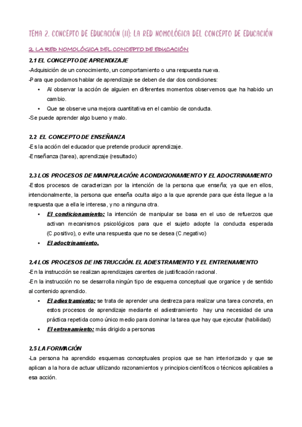 Miniatura del documento TEMA-2.-DOSSIER.pdf