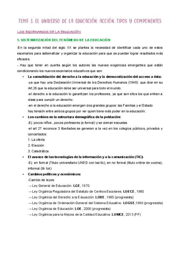 Miniatura del documento TEMA-3.-DOSSIER.pdf