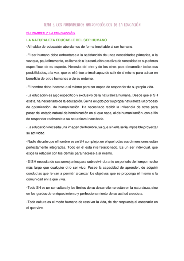 Miniatura del documento TEMA-5.-DOSSIER.pdf
