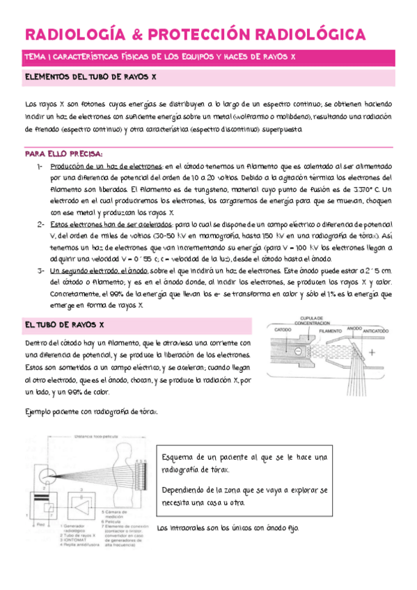 Miniatura del documento RADIOLOGIA-1o-parte.pdf