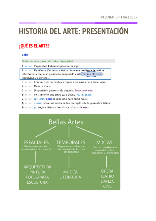 Miniatura del documento IHDA-LA-HISTORIA-DEL-ARTE.-TEMA-2.pdf
