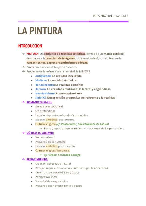 Miniatura del documento IHDA-PINTURA.-TEMA-4.pdf