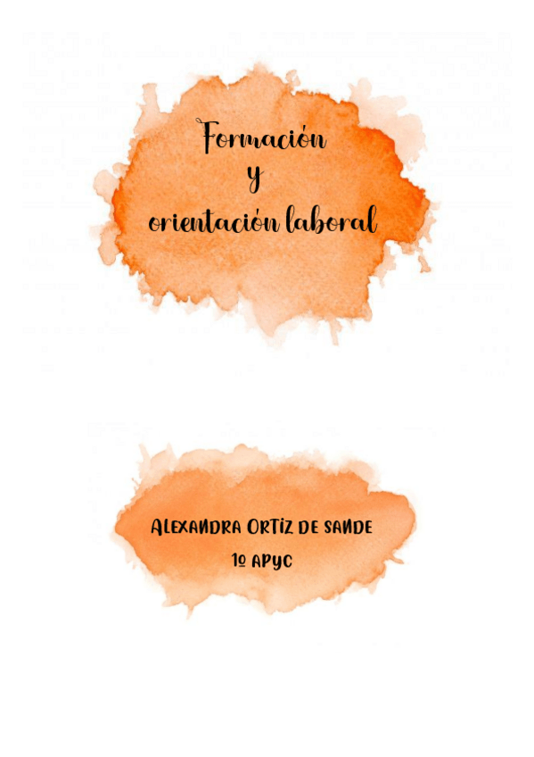 Miniatura del documento TEMA-1-FOL.pdf