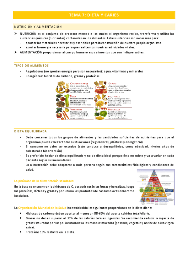 Miniatura del documento Preventiva-Tema-7.pdf