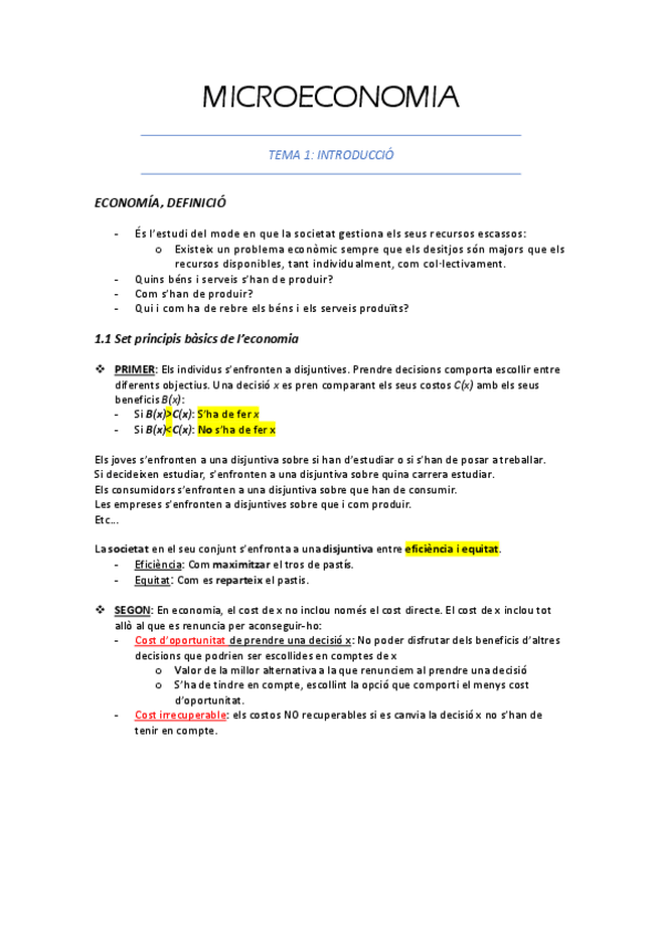 Miniatura del documento APUNTS-MICROECONOMIA.pdf