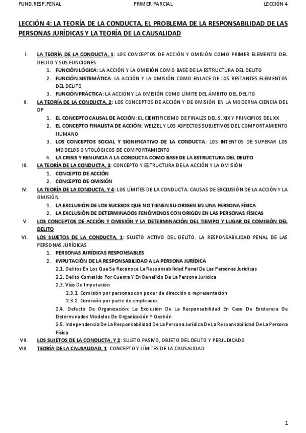 Miniatura del documento ANDREA_T4.pdf