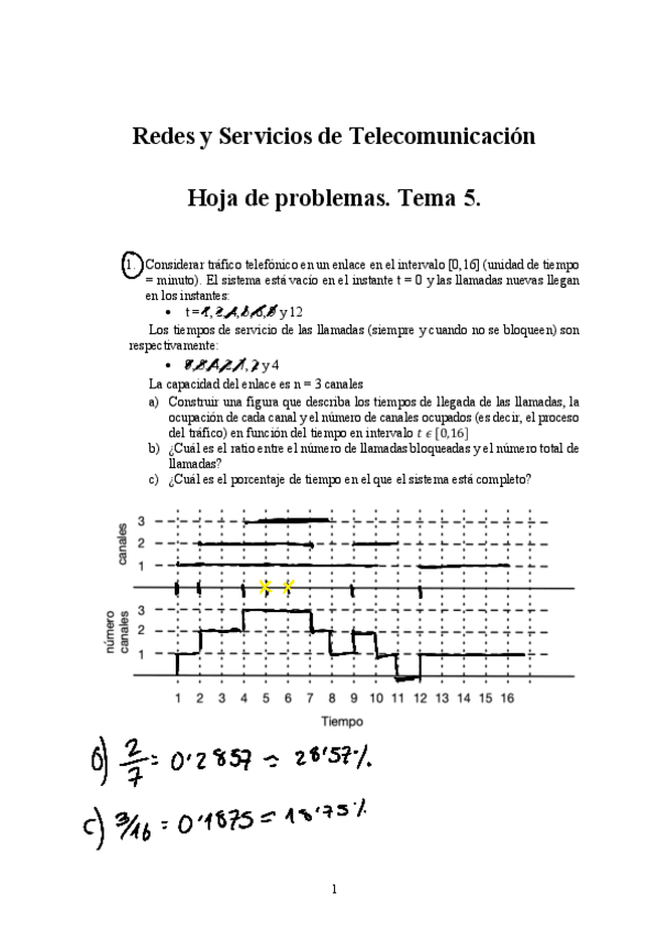 Miniatura del documento Problemasteletrafico210505175235.pdf