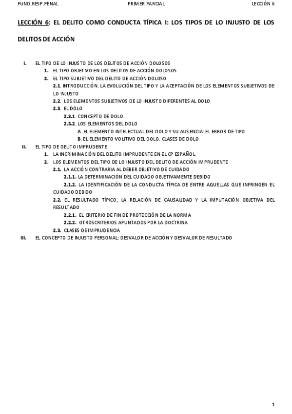 Miniatura del documento ANDREA_T6.pdf