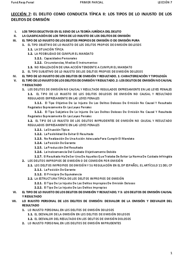 Miniatura del documento ANDREA_T7.pdf