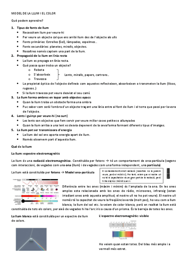 Miniatura del documento Model-de-la-llum-i-el-colors.pdf
