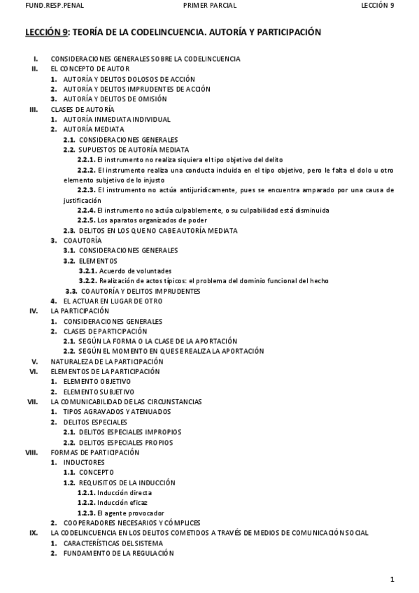 Miniatura del documento ANDREA_T9.pdf
