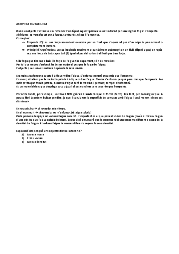 Miniatura del documento Flotabilitat.pdf