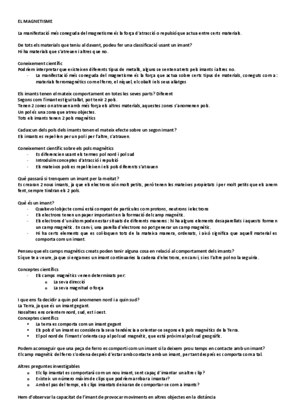Miniatura del documento Magnetisme.pdf