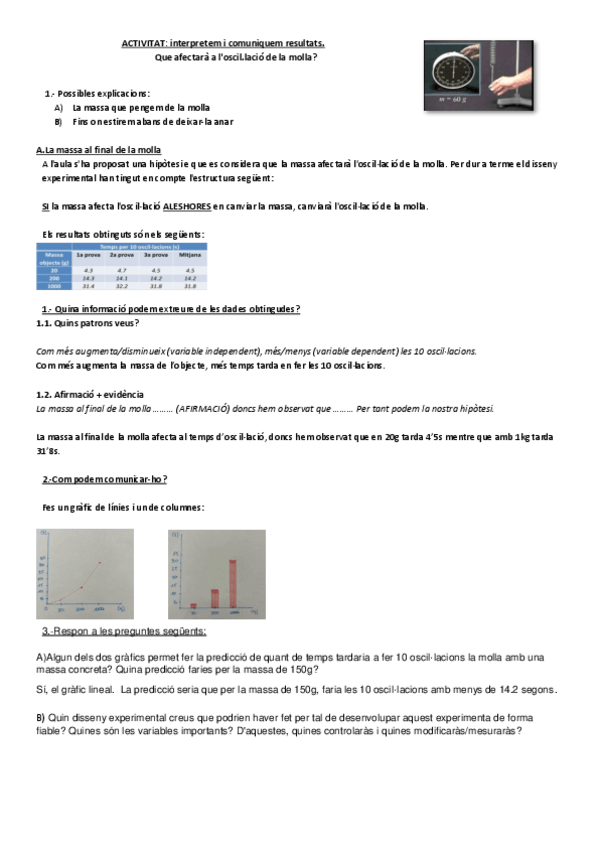 Miniatura del documento Interpretacio-i-comunicacio-de-resultats.pdf