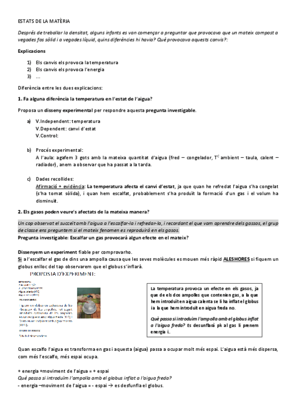 Miniatura del documento Estats-de-la-materia.pdf