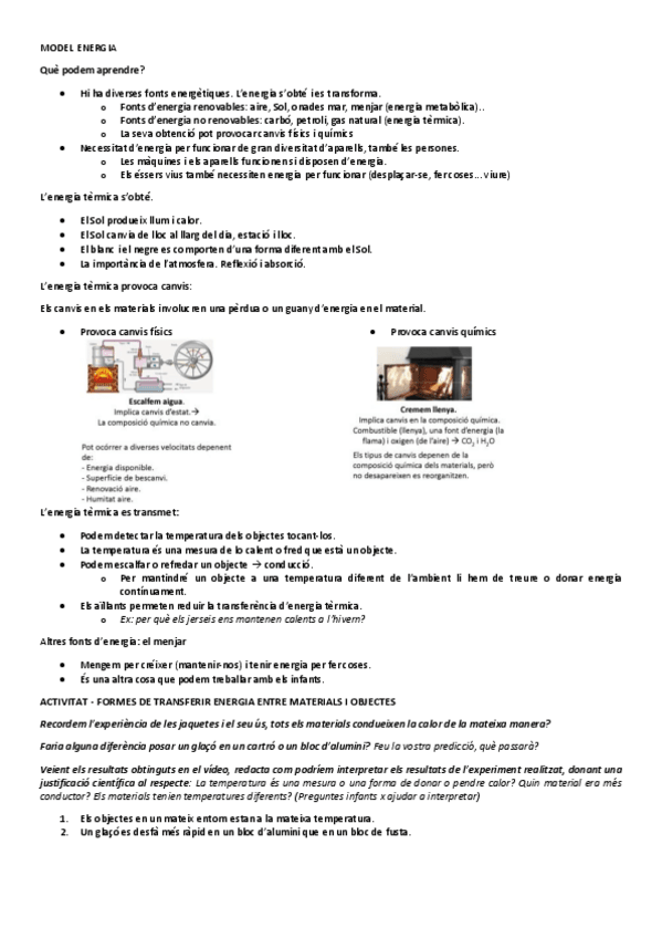 Miniatura del documento Model-energia-i-activitat-formes-de-transmissio-denergia-entre-materials-i-objectes.pdf