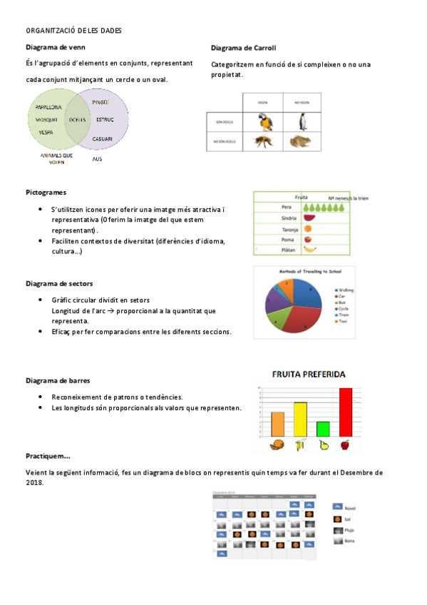 Miniatura del documento Organitzacio-de-les-dades.pdf