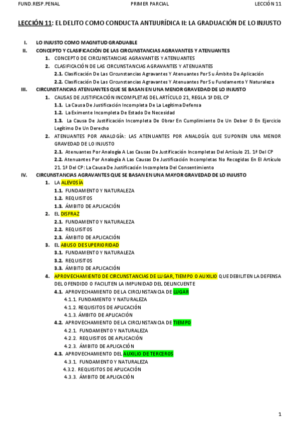 Miniatura del documento ANDREA_T11.pdf