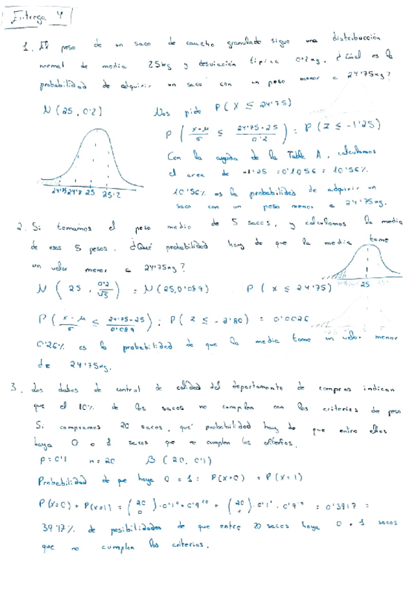Miniatura del documento Entrega-4.pdf