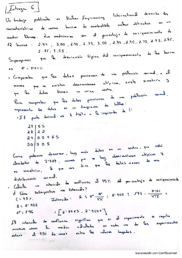 Miniatura del documento entrega-6.pdf