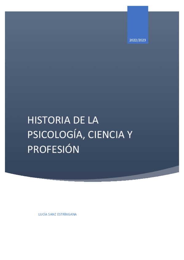 Miniatura del documento conferencias-completas.pdf