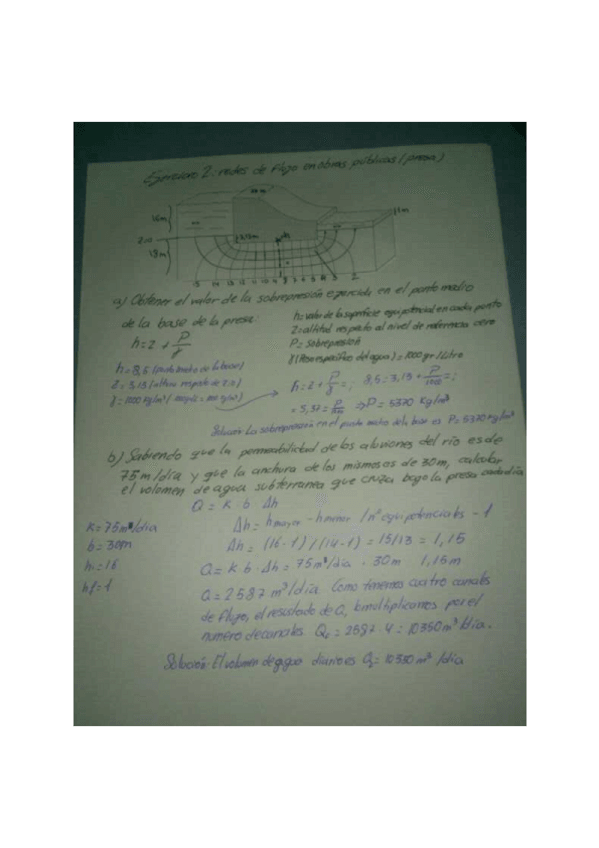 Miniatura del documento Ejercicio - Redes de flujo en obras publicas.pdf
