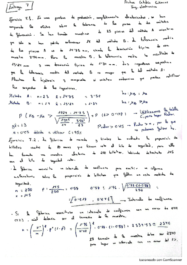 Miniatura del documento Entrega-7.pdf