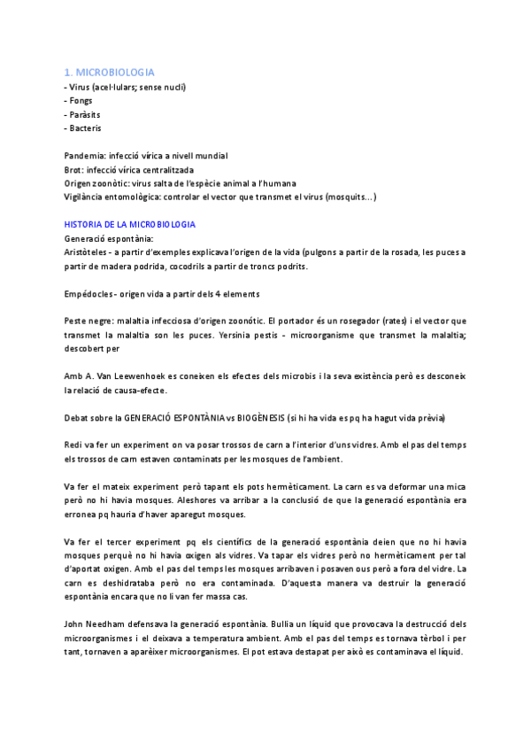 Miniatura del documento MICROBIOLOGIA.pdf